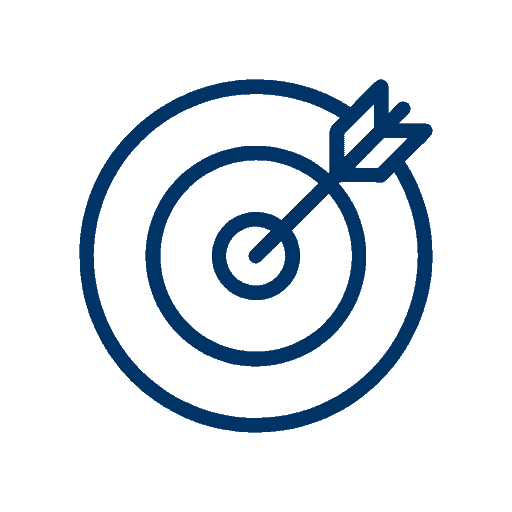 Target Icon Target Icon