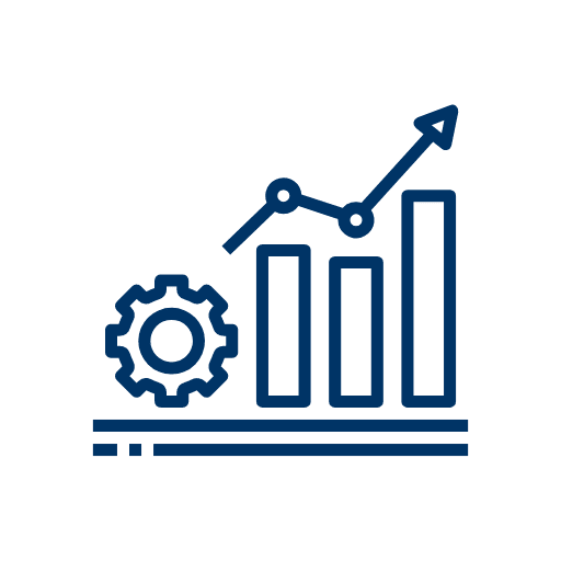 improve icon improve icon